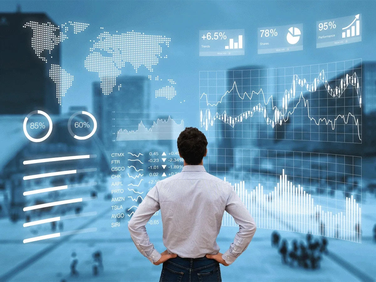 Audit & Tax Consulting